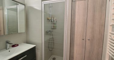 0397725a
