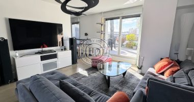 1668a5bd